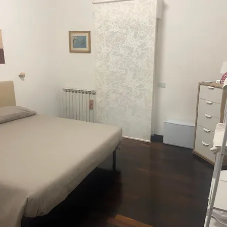 Appartement Jem *