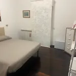 Apartamento Jem *